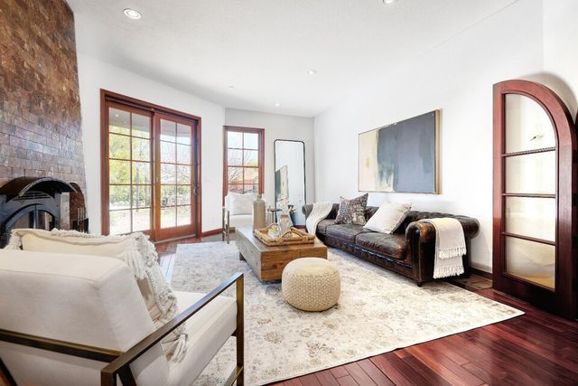 17035 Bohlman Road, Saratoga, CA 95070