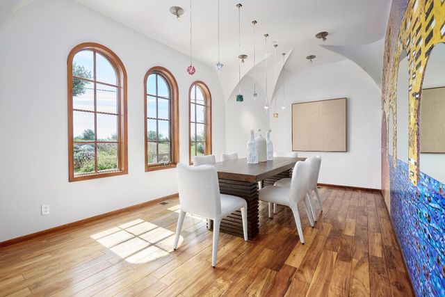 17035 Bohlman Road, Saratoga, CA 95070