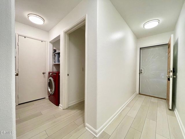 932 Lighthouse Way, Port Hueneme, CA 93041