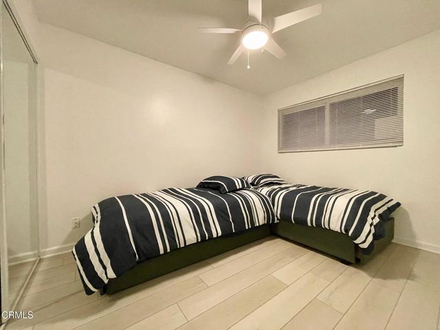 932 Lighthouse Way, Port Hueneme, CA 93041
