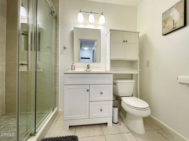 932 Lighthouse Way, Port Hueneme, CA 93041