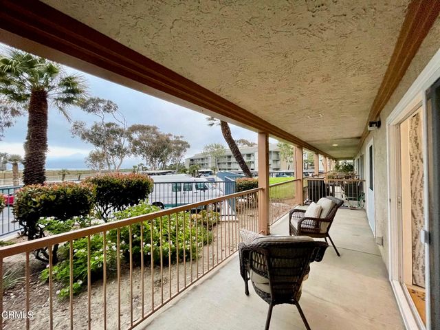 932 Lighthouse Way, Port Hueneme, CA 93041