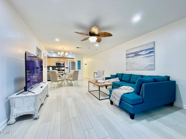 932 Lighthouse Way, Port Hueneme, CA 93041