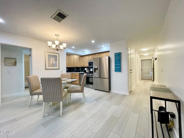 932 Lighthouse Way, Port Hueneme, CA 93041