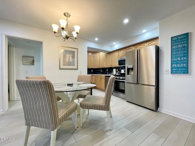 932 Lighthouse Way, Port Hueneme, CA 93041