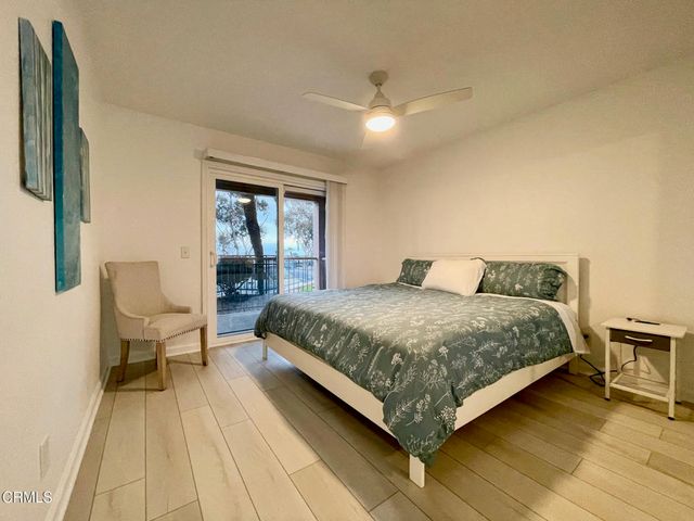 932 Lighthouse Way, Port Hueneme, CA 93041