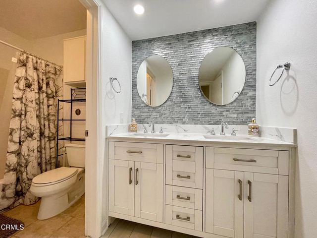 932 Lighthouse Way, Port Hueneme, CA 93041