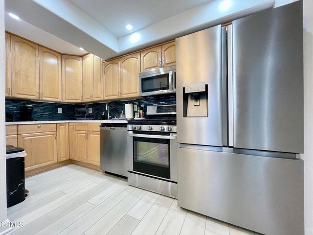 932 Lighthouse Way, Port Hueneme, CA 93041
