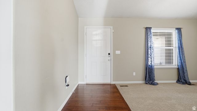 1591 W RENAISSANCE WAY, Springville, UT 84663