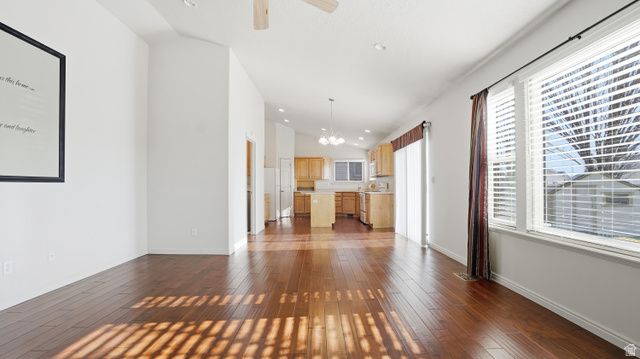 1591 W RENAISSANCE WAY, Springville, UT 84663