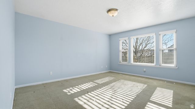 1591 W RENAISSANCE WAY, Springville, UT 84663