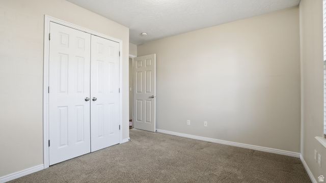 1591 W RENAISSANCE WAY, Springville, UT 84663