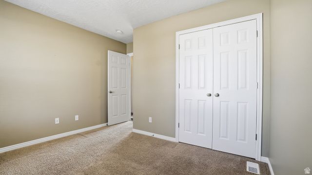 1591 W RENAISSANCE WAY, Springville, UT 84663