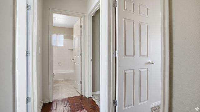 1591 W RENAISSANCE WAY, Springville, UT 84663