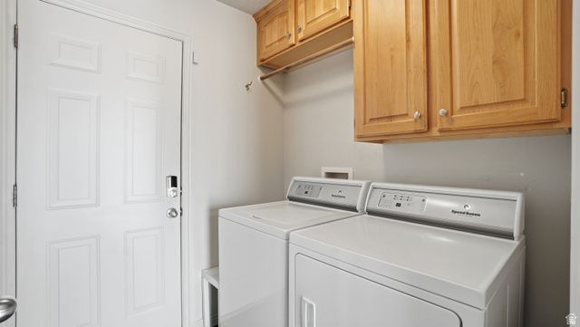 1591 W RENAISSANCE WAY, Springville, UT 84663