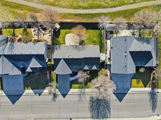 1591 W RENAISSANCE WAY, Springville, UT 84663