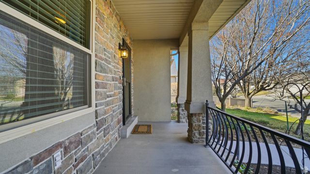1591 W RENAISSANCE WAY, Springville, UT 84663