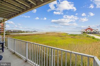 105 56TH #210 P1, Ocean City, MD 21842