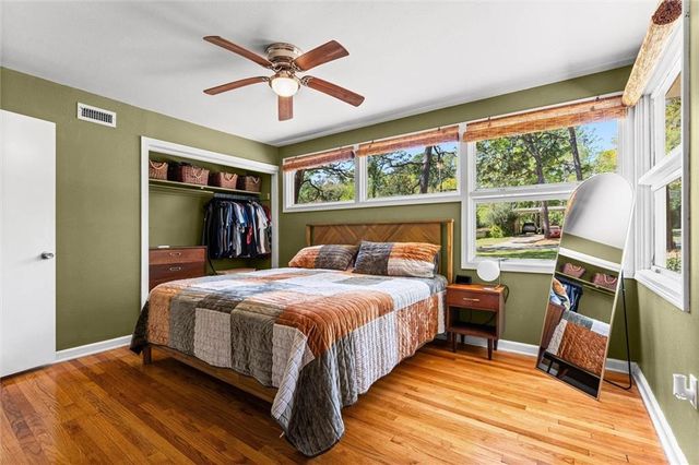 407 Laborde Drive, Mobile, AL 36609