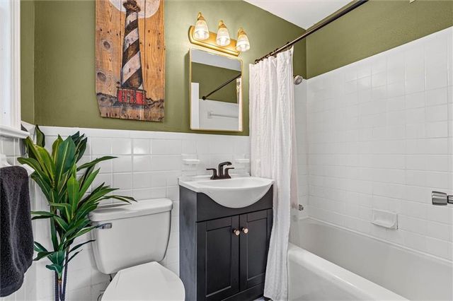 407 Laborde Drive, Mobile, AL 36609