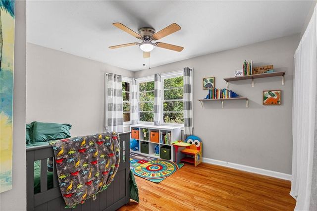 407 Laborde Drive, Mobile, AL 36609