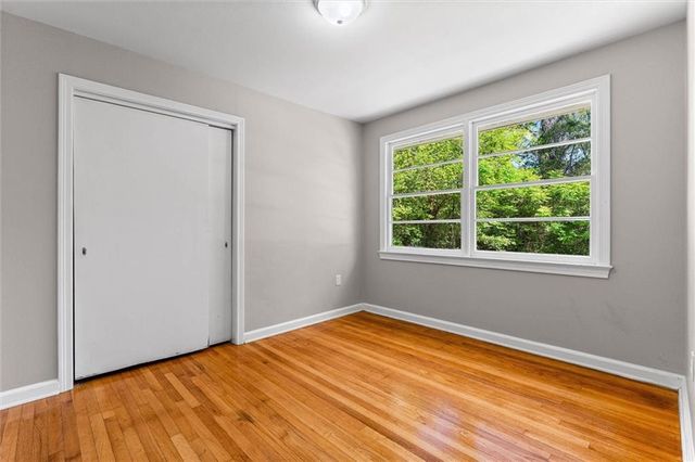 407 Laborde Drive, Mobile, AL 36609