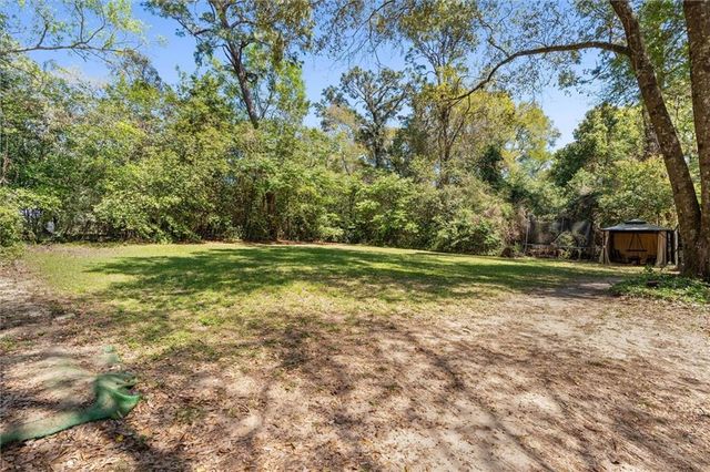 407 Laborde Drive, Mobile, AL 36609