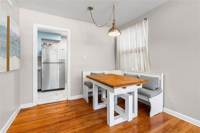 407 Laborde Drive, Mobile, AL 36609