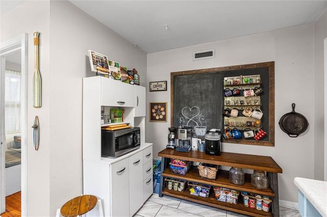 407 Laborde Drive, Mobile, AL 36609