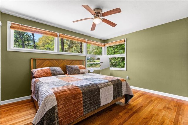 407 Laborde Drive, Mobile, AL 36609