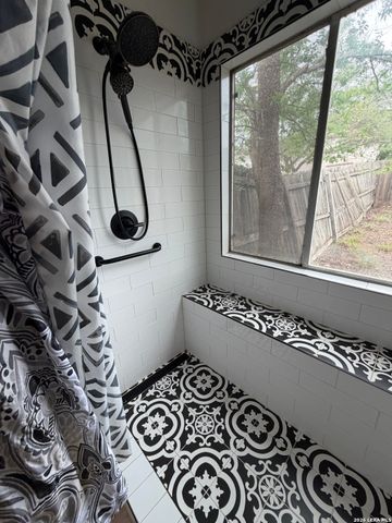 3662 Candlehead, San Antonio, TX 78244