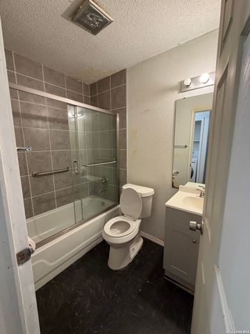 3662 Candlehead, San Antonio, TX 78244