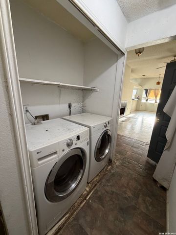 3662 Candlehead, San Antonio, TX 78244