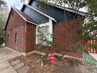 3662 Candlehead, San Antonio, TX 78244