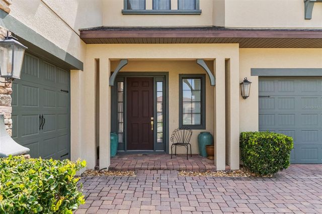 4117 FOXHOUND DRIVE, Clermont, FL 34711