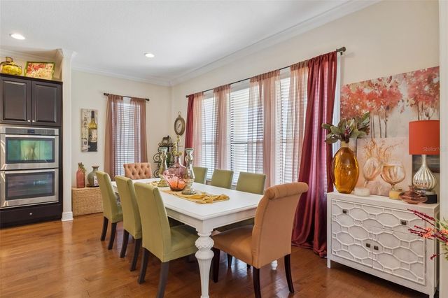 4117 FOXHOUND DRIVE, Clermont, FL 34711