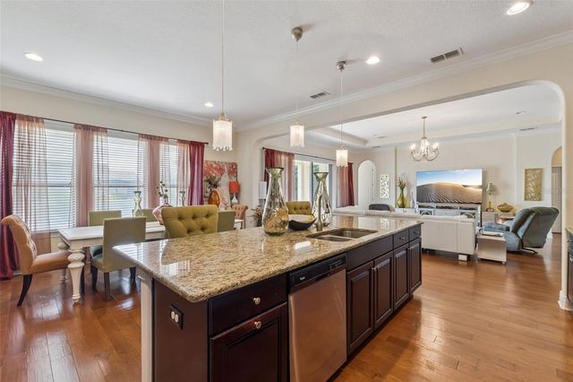 4117 FOXHOUND DRIVE, Clermont, FL 34711