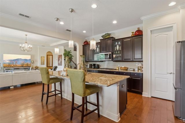 4117 FOXHOUND DRIVE, Clermont, FL 34711