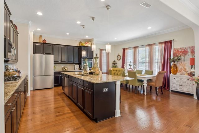 4117 FOXHOUND DRIVE, Clermont, FL 34711