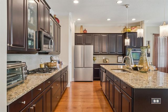 4117 FOXHOUND DRIVE, Clermont, FL 34711