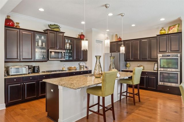 4117 FOXHOUND DRIVE, Clermont, FL 34711