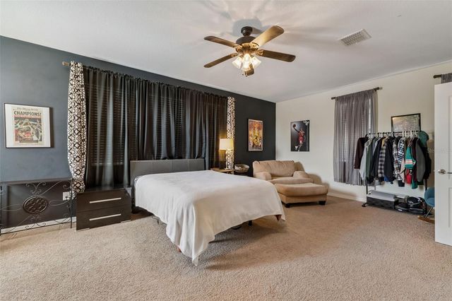 4117 FOXHOUND DRIVE, Clermont, FL 34711