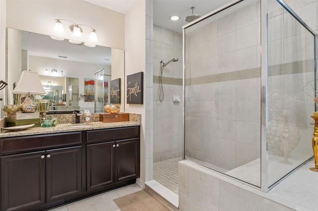 4117 FOXHOUND DRIVE, Clermont, FL 34711