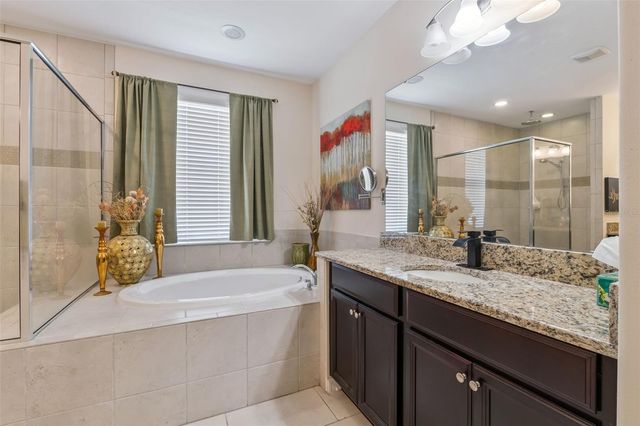 4117 FOXHOUND DRIVE, Clermont, FL 34711