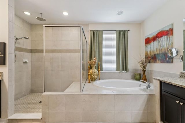 4117 FOXHOUND DRIVE, Clermont, FL 34711
