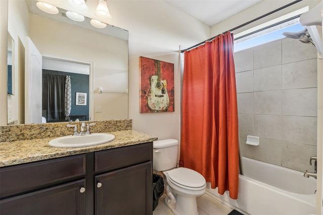 4117 FOXHOUND DRIVE, Clermont, FL 34711