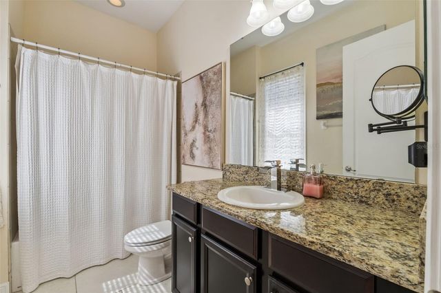 4117 FOXHOUND DRIVE, Clermont, FL 34711