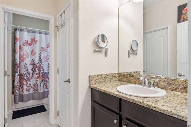 4117 FOXHOUND DRIVE, Clermont, FL 34711