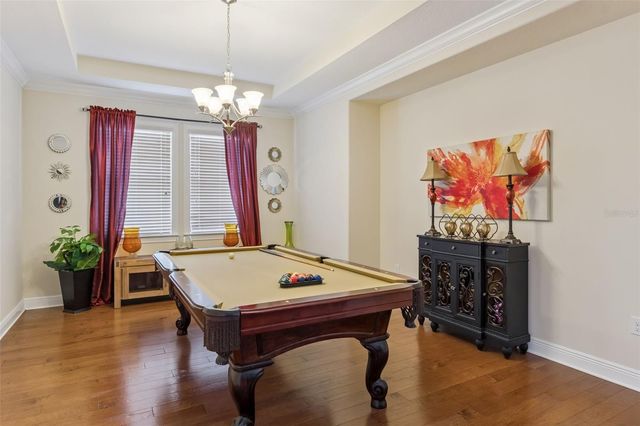 4117 FOXHOUND DRIVE, Clermont, FL 34711