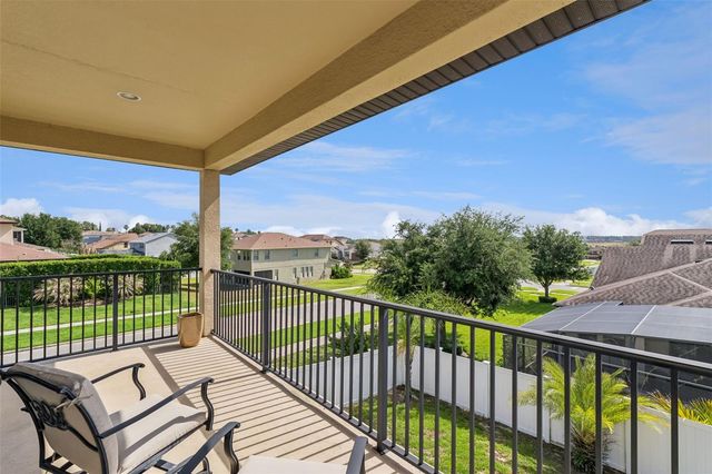 4117 FOXHOUND DRIVE, Clermont, FL 34711